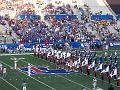 LA Tech Homecoming-11.jpg